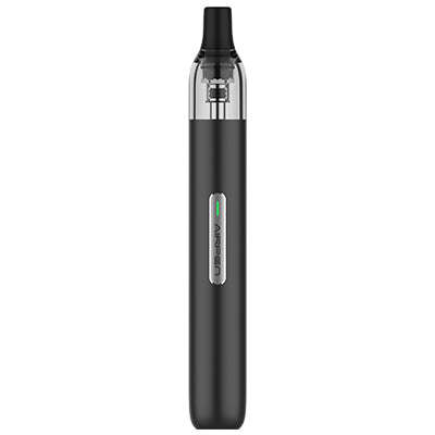 Smok Airpen Pod System Kit 2000mAh