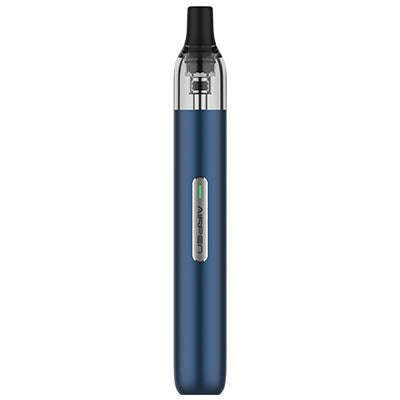 Smok Airpen Pod System Kit 2000mAh