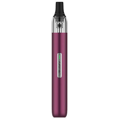 Smok Airpen Pod System Kit 2000mAh