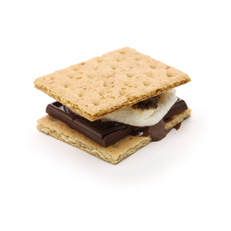 Smore** Concentrate (FLV)