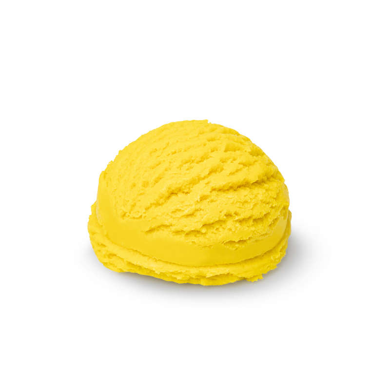 Sorbet Concentrate (VT)
