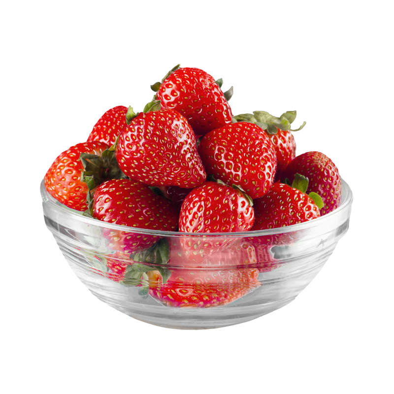 Strawberry Concentrate (TFA)