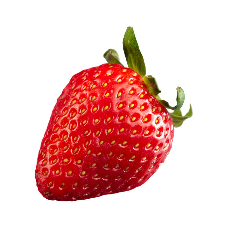 Strawberry  Concentrate (YY)