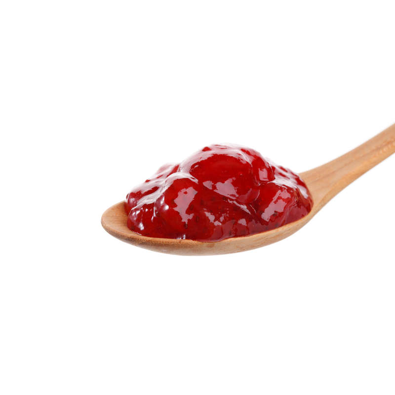 Strawberry Filling** Concentrate (FLV)
