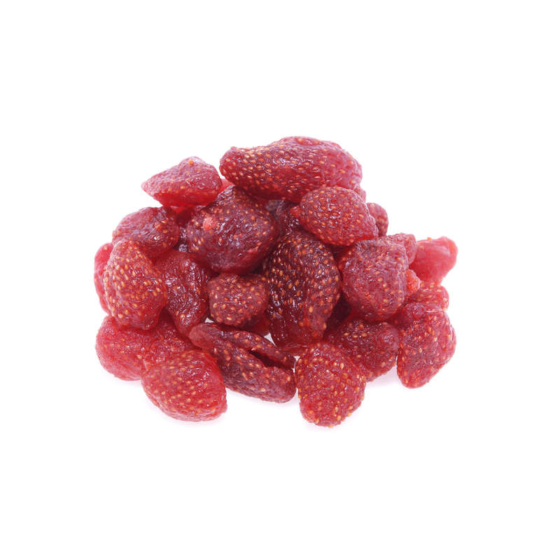 Strawberry Gummy Candy SC Concentrate (WF)