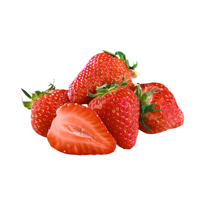 Strawberry Kiss Concentrate (INW)