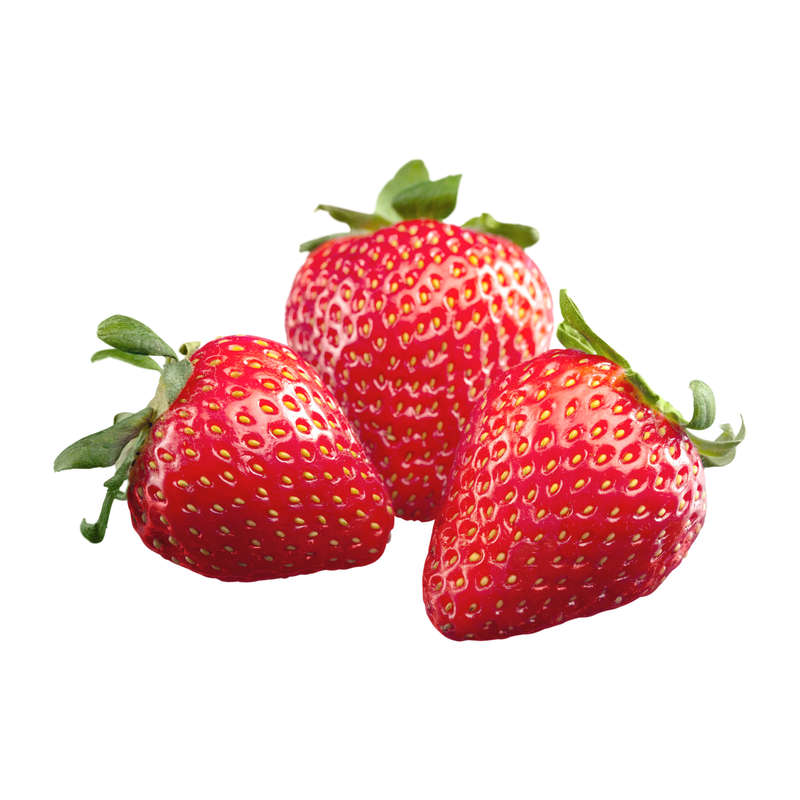 Strawberry (Ripe) Concentrate (TFA)