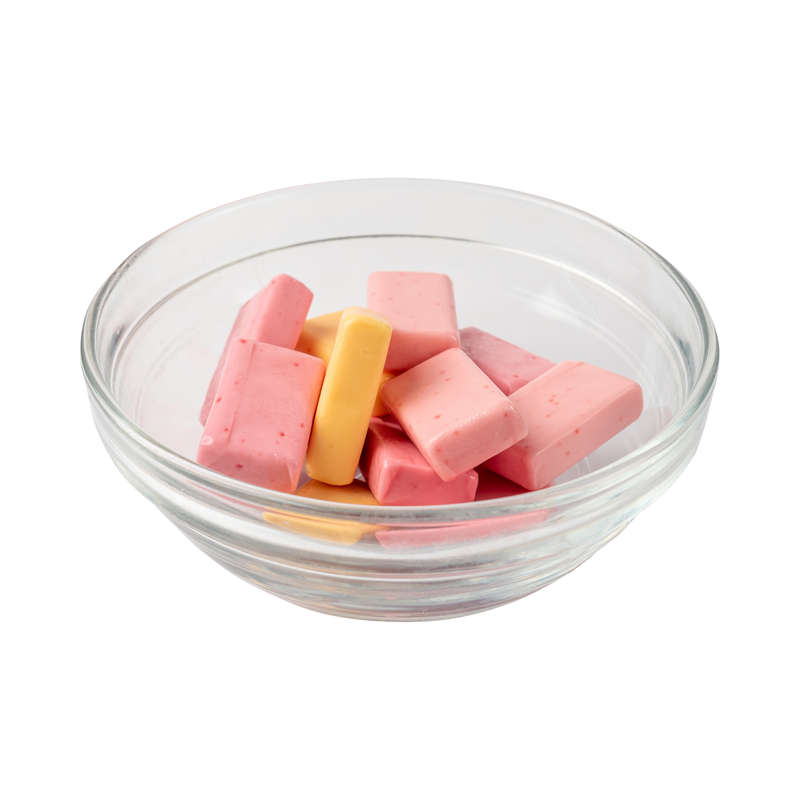 Strawberry Taffy Concentrate (CAP)
