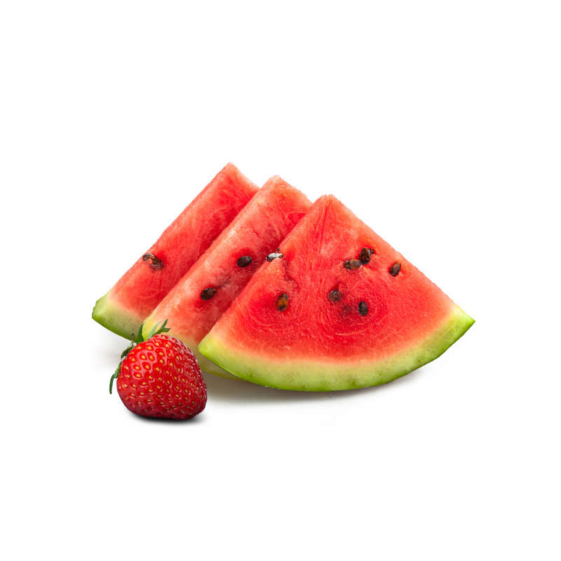 Strawberry Watermelon Concentrate (SSA/SUPA)