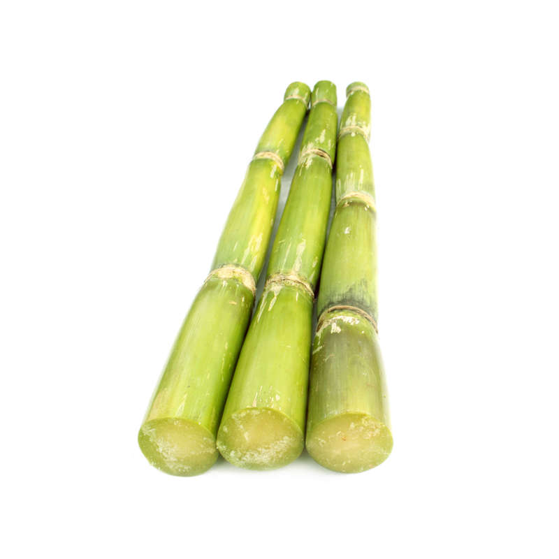 Sugar Cane Concentrate (VT)
