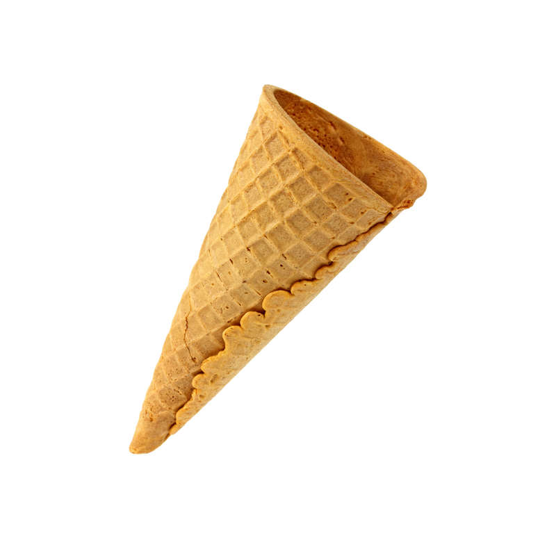 Sugar Cone Concentrate (OOO)