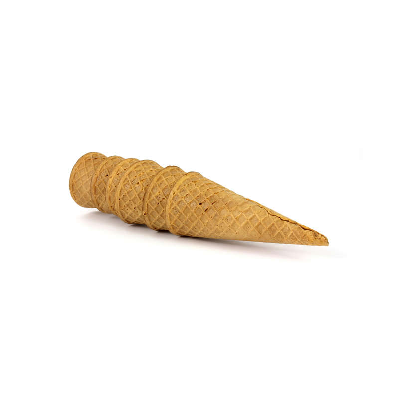 Sugar Cone Concentrate (WF)