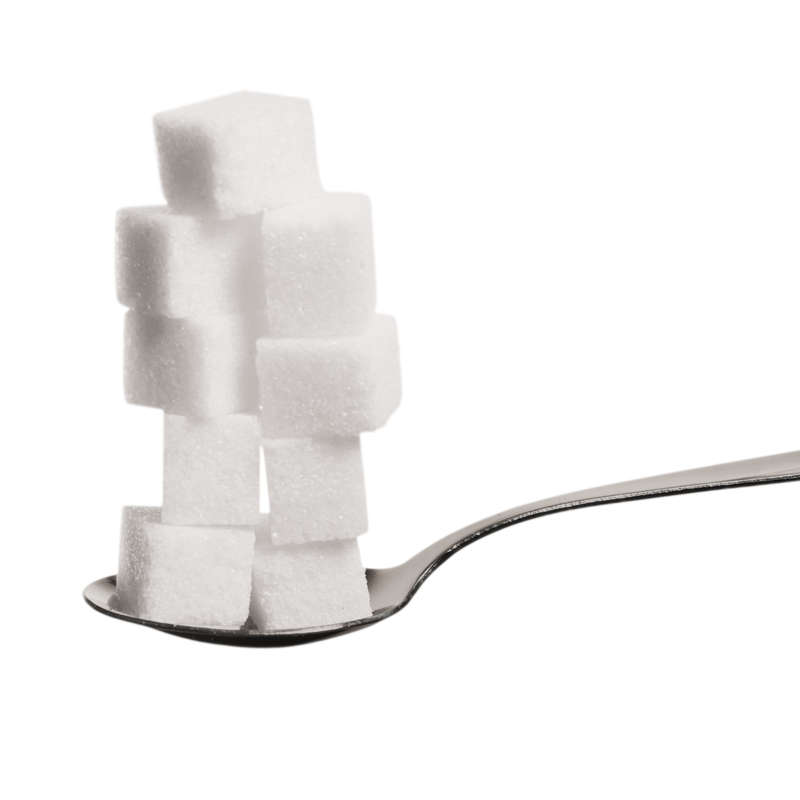 Super Sweetener Concentrate (TFA)