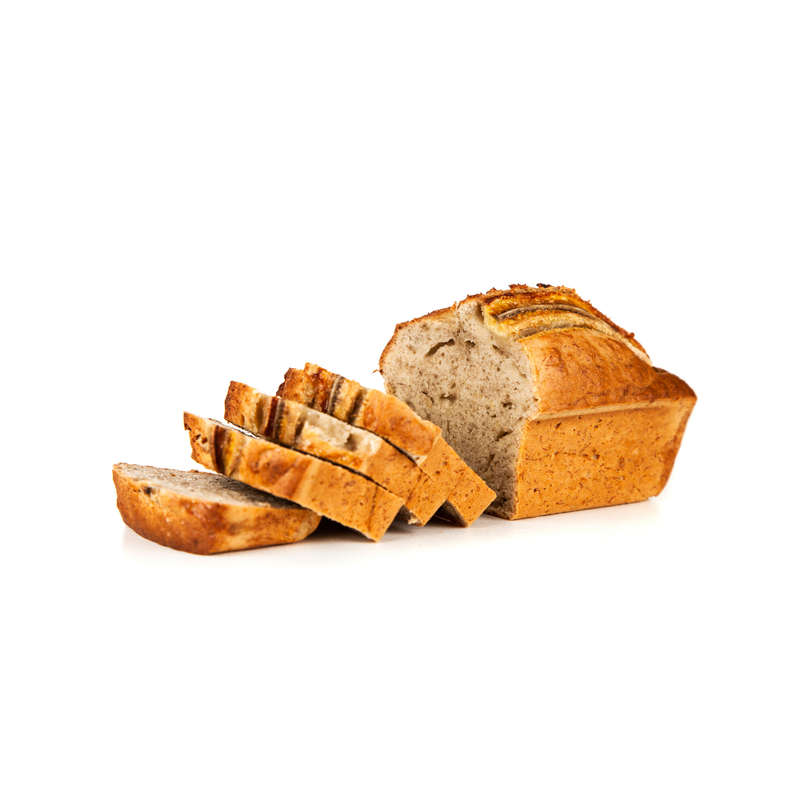 Sweet Bread Crust Concentrate (FE)