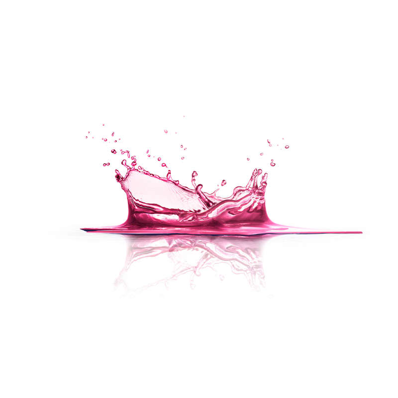 Sweet Candy Enhancer Concentrate (CAP)