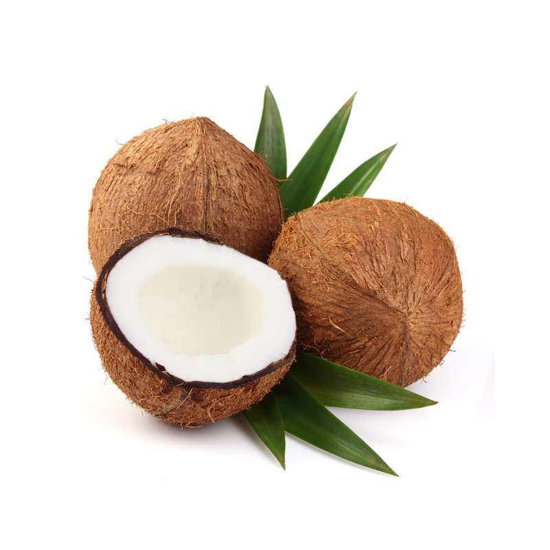Sweet Coconut Concentrate (FLV)
