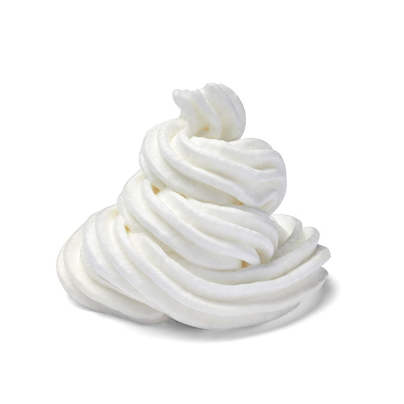 Sweet Cream Concentrate (FW)