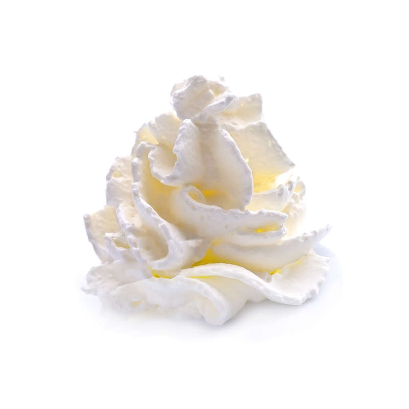 Sweet Cream Concentrate (VT)