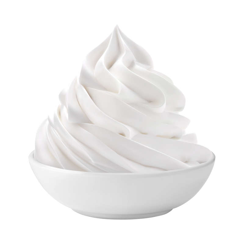 Sweet Cream DX Concentrate (TFA)