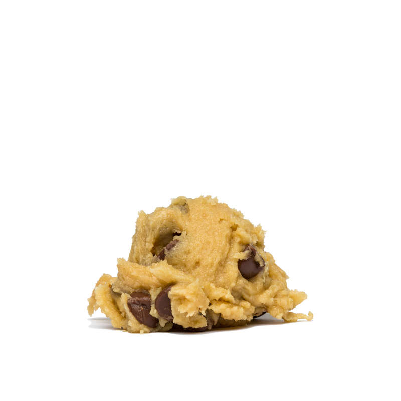 Sweet Dough Concentrate (FLV)