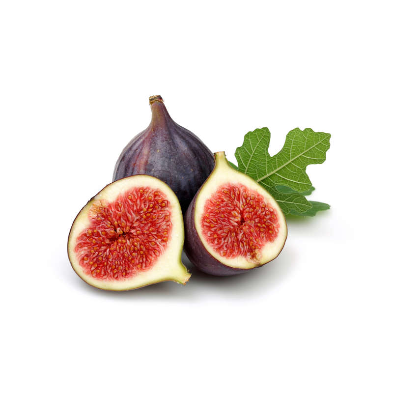 Sweet Fig Concentrate (FLV)
