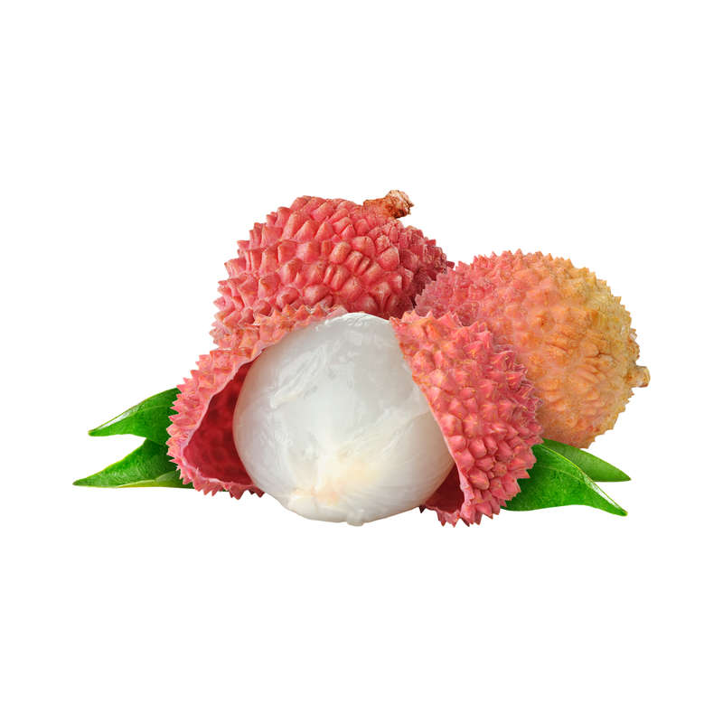 Sweet Lychee Concentrate (CAP)