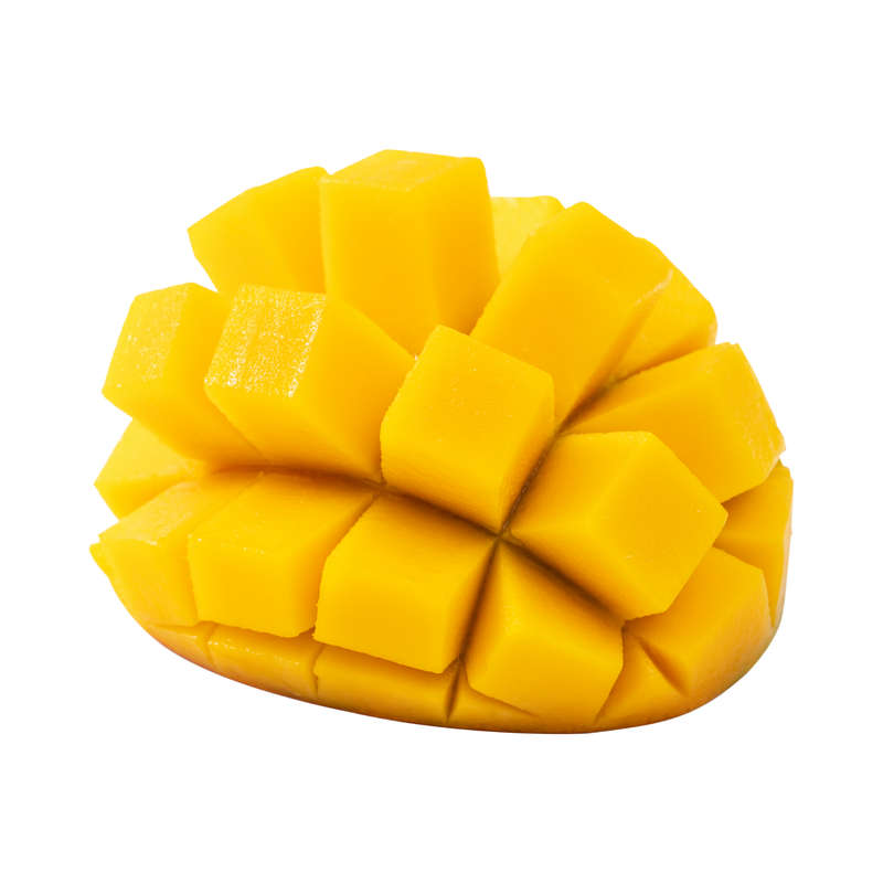 Sweet Mango Concentrate (CAP)