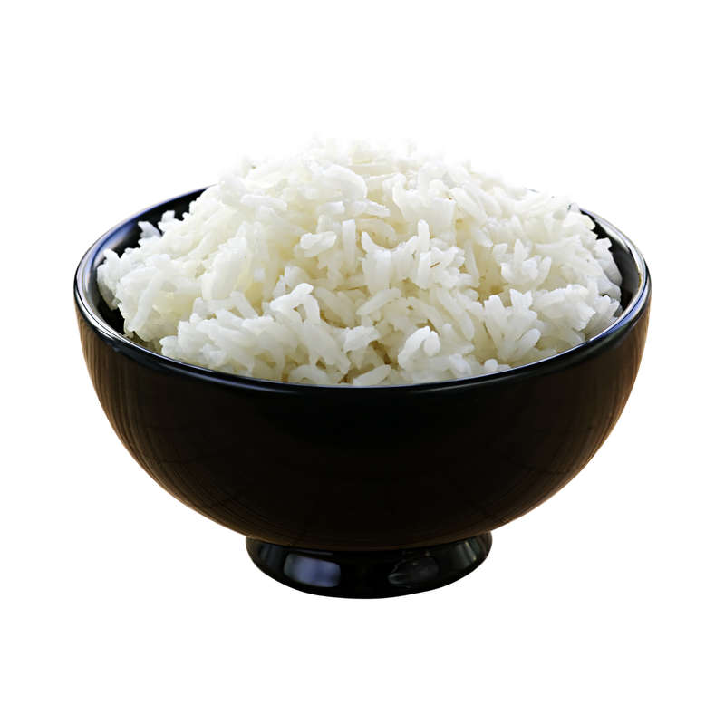 Sweet Rice (FE)