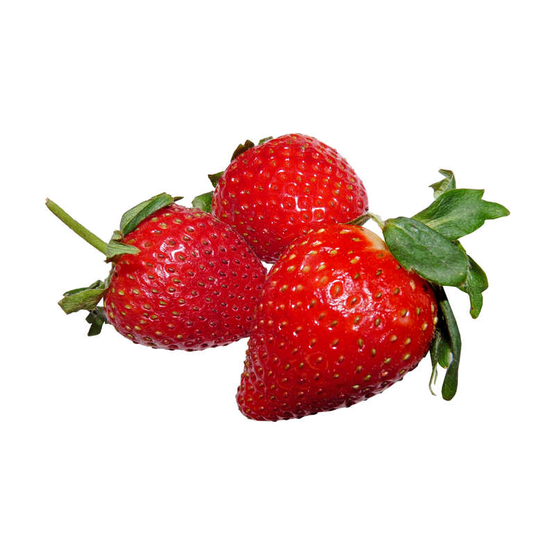 Sweet Strawberry** Concentrate (TFA)