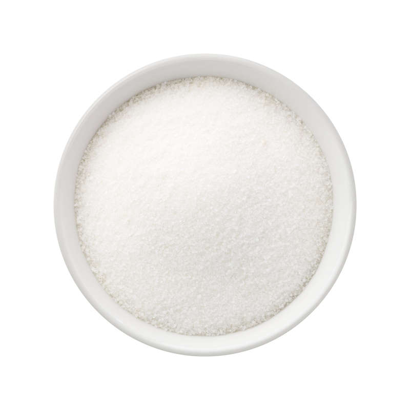 Sweetener Concentrate (FW)