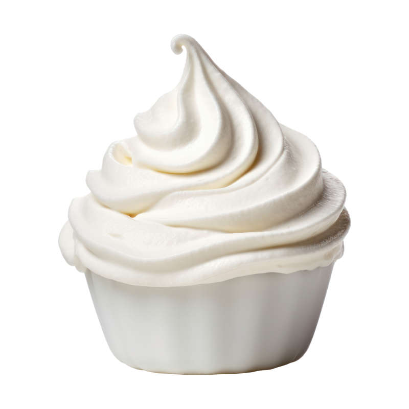 Tahitian Vanilla Cream Concentrate (WF)