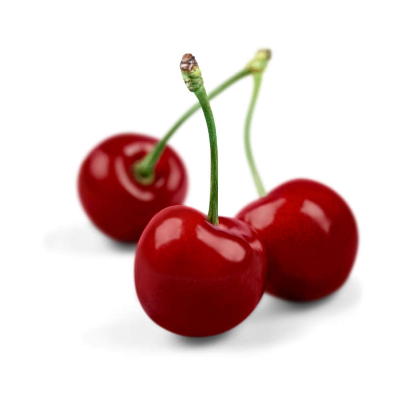 Tart Cherry Concentrate (CAP)