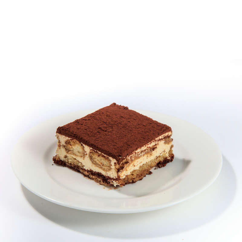 Tiramisu Concentate (FA)