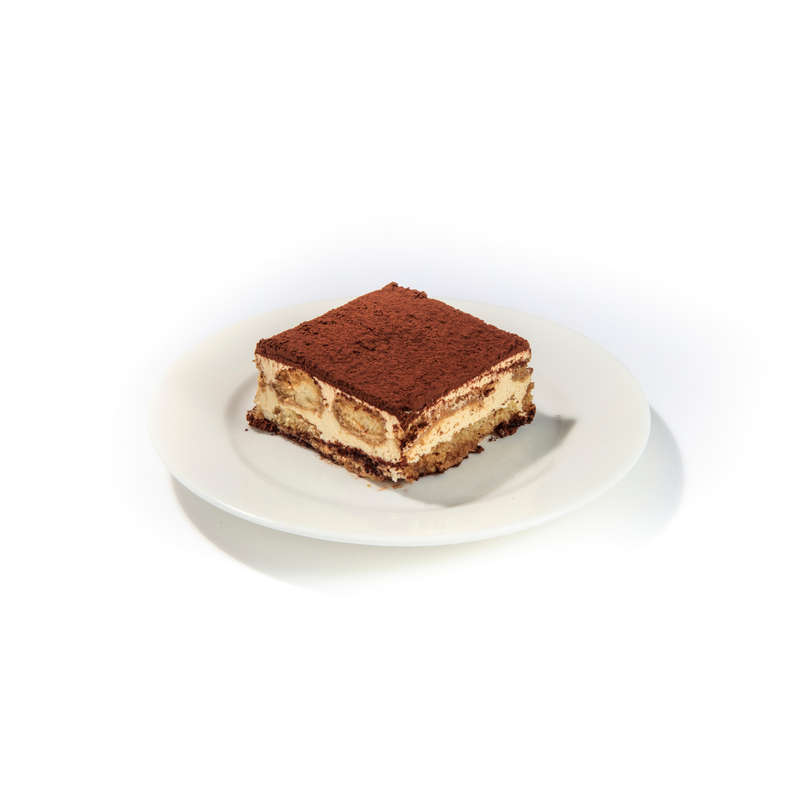 Tiramisu Concentrate (INW)