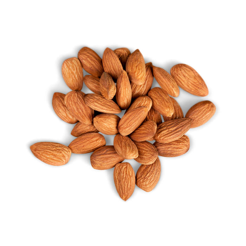 Toasted Almond Concentrate (TFA)