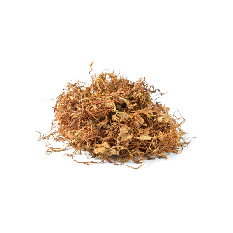Tobacco Concentrate (TFA)