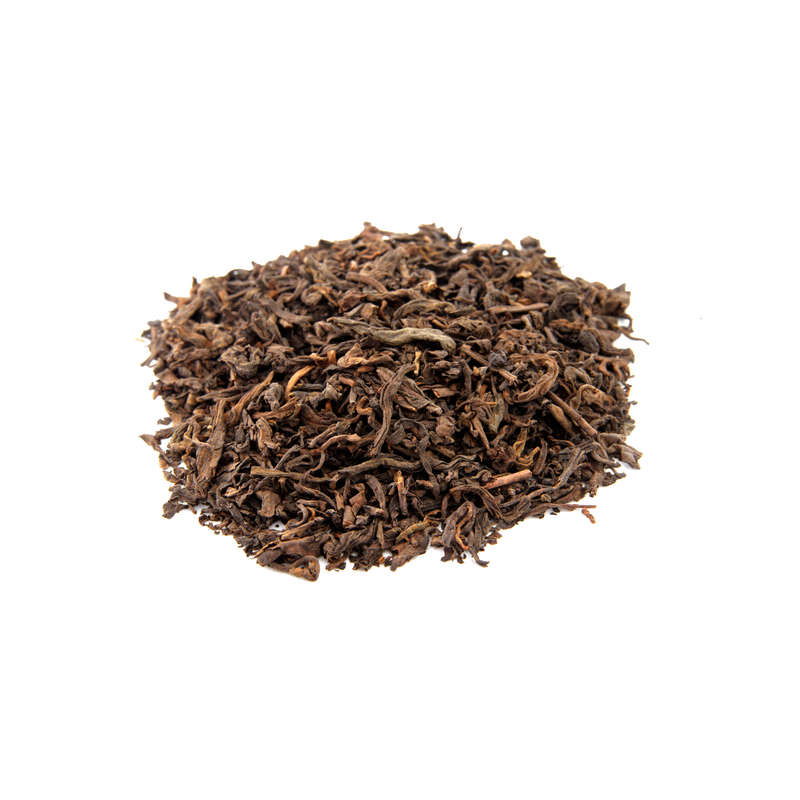 Tobacco VM Concentrate (YY)