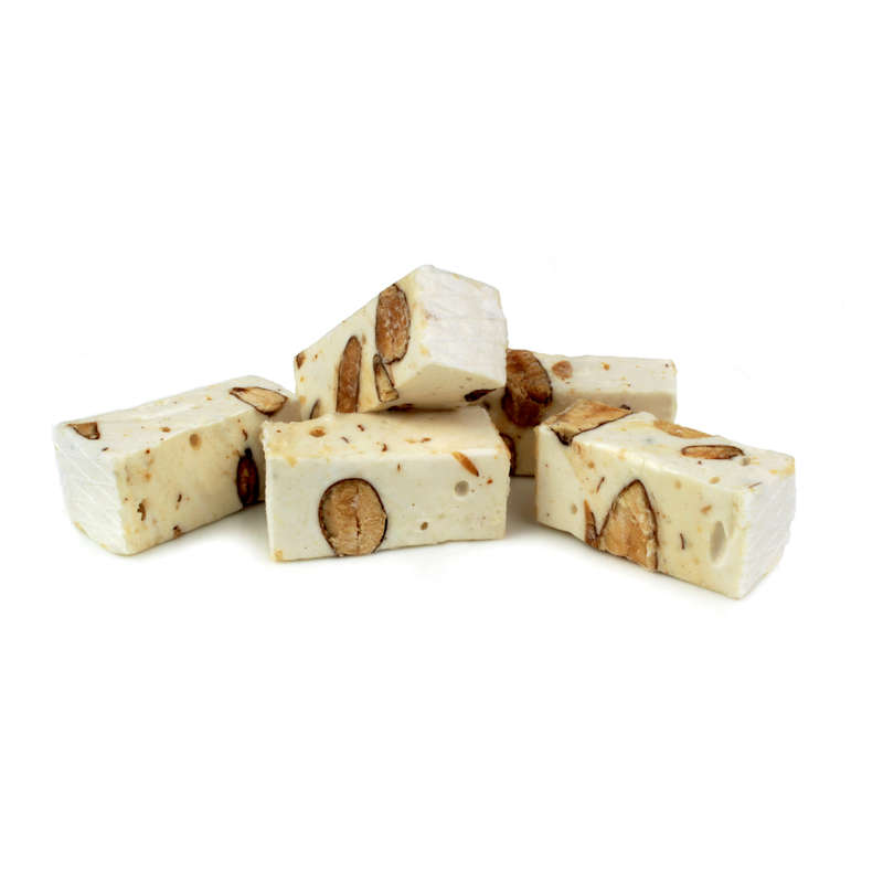 Torrone Concentrate (FA)