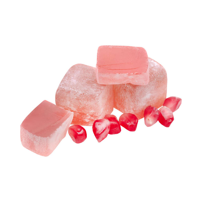 Turkish Delight Concentrate (LCL)