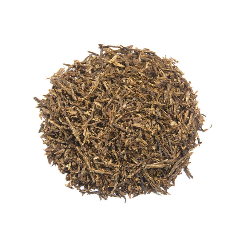 Turkish Tobacco** Concentrate (FLV)