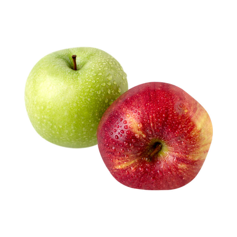 Twisted Apple Concentrate (FRA)