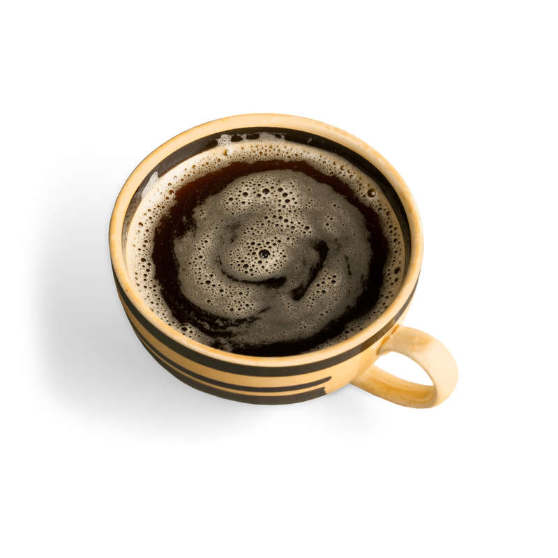 UP (Coffee) Concentrate (FA)