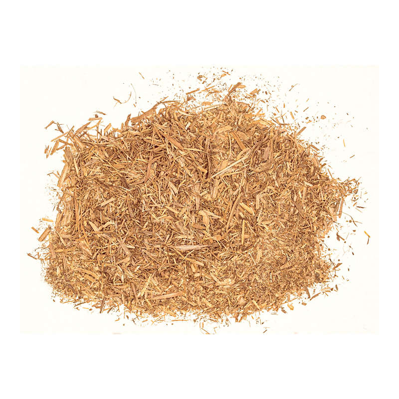 Us Light Mix Tobacco Concentrate (INW)