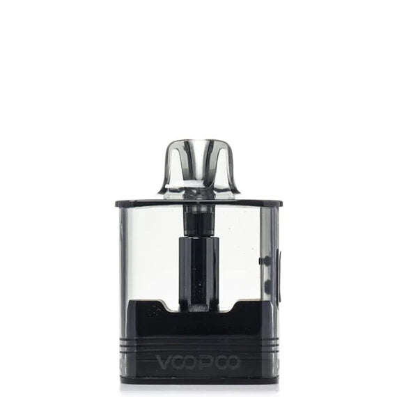 VOOPOO VRIZZ Pod Cartridge 0.4Ohm