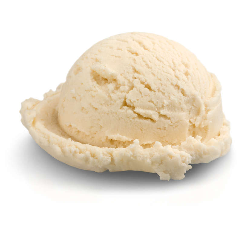 Vanilla Bean Ice Cream Concentrate (TFA)