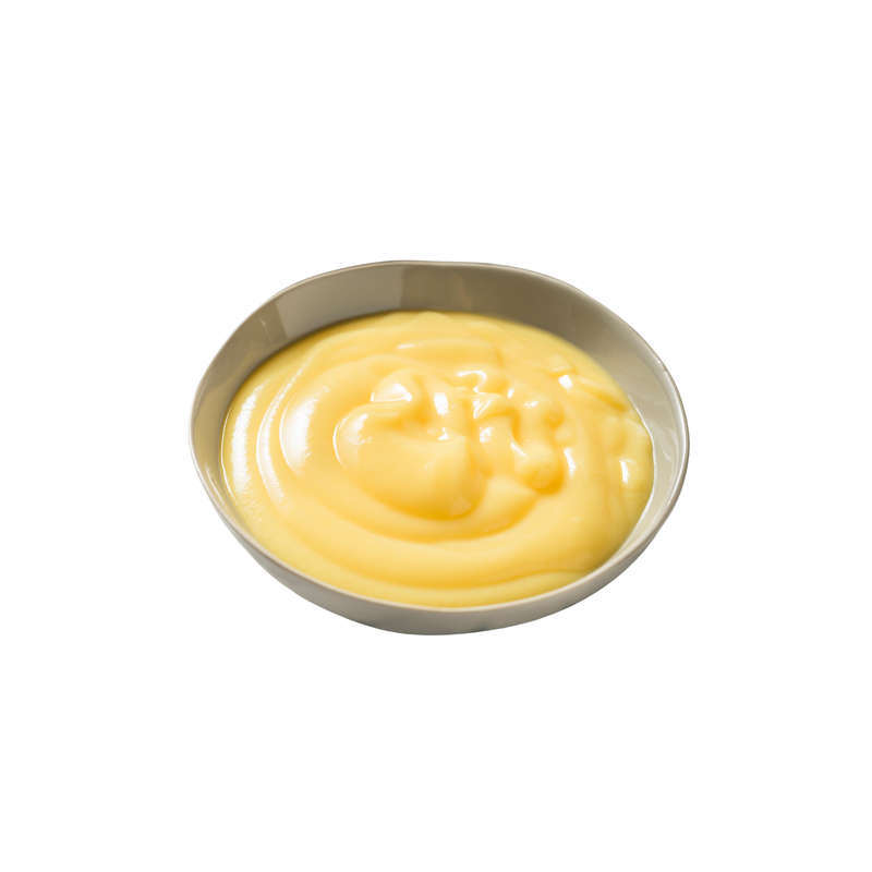 Vanilla Custard Concentrate (FLV)