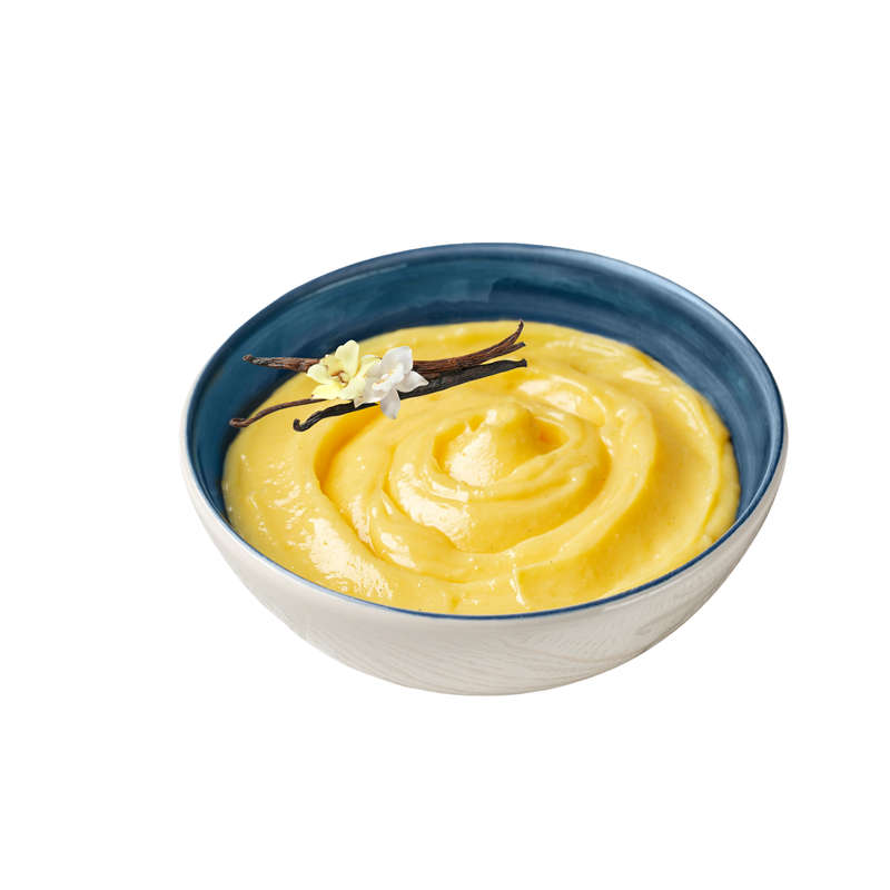 Vanilla Custard Concentrate (TFA)