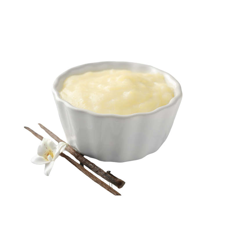 Vanilla Pudding Concentrate (FLV)