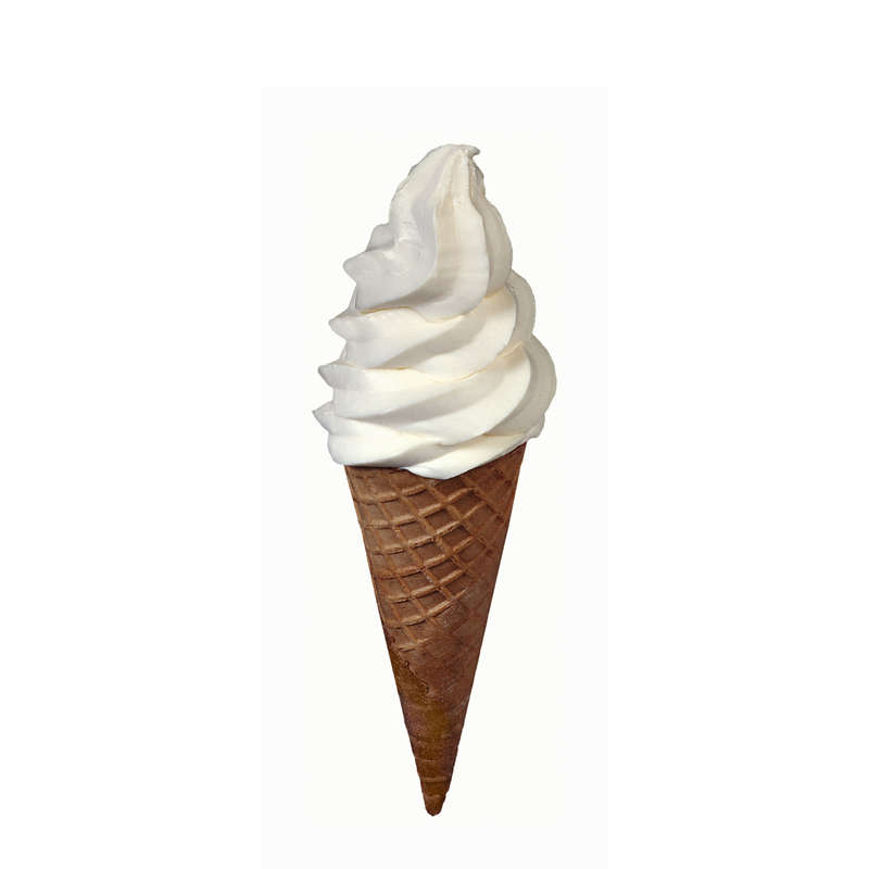 Vanilla Swirl Concentrate (TFA)