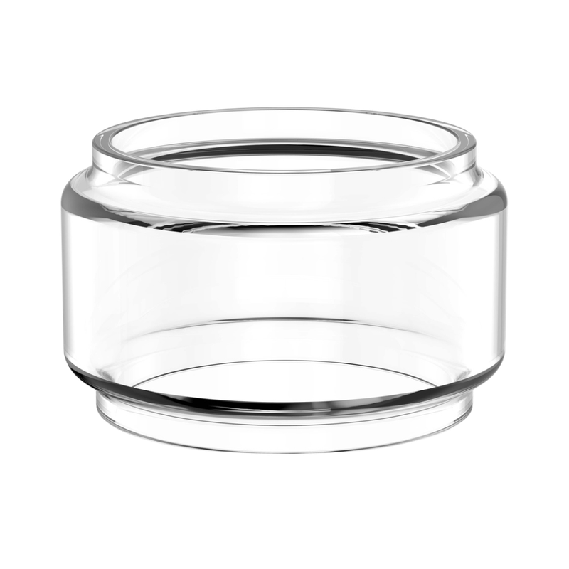 Vaporesso iTank T Replacement Glass